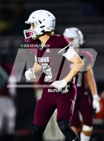 Thumbnail 1 in JV: Shadow Ridge @ Mountain Ridge photogallery.