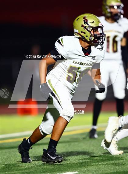 Thumbnail 3 in JV: Shadow Ridge @ Mountain Ridge photogallery.