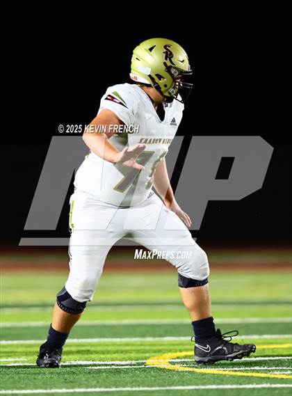 Thumbnail 1 in JV: Shadow Ridge @ Mountain Ridge photogallery.