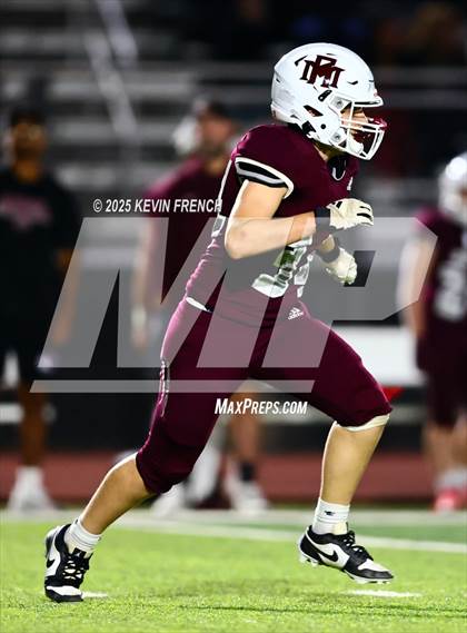 Thumbnail 3 in JV: Shadow Ridge @ Mountain Ridge photogallery.