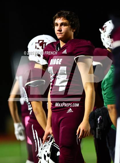 Thumbnail 2 in JV: Shadow Ridge @ Mountain Ridge photogallery.