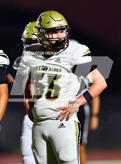 Thumbnail 2 in JV: Shadow Ridge @ Mountain Ridge photogallery.