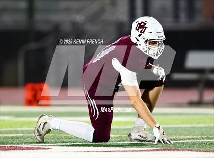 Thumbnail 2 in JV: Shadow Ridge @ Mountain Ridge photogallery.