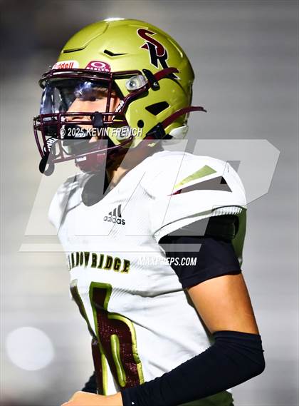 Thumbnail 3 in JV: Shadow Ridge @ Mountain Ridge photogallery.