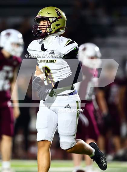 Thumbnail 2 in JV: Shadow Ridge @ Mountain Ridge photogallery.