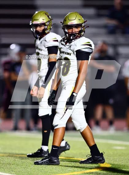 Thumbnail 3 in JV: Shadow Ridge @ Mountain Ridge photogallery.