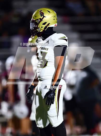 Thumbnail 2 in JV: Shadow Ridge @ Mountain Ridge photogallery.