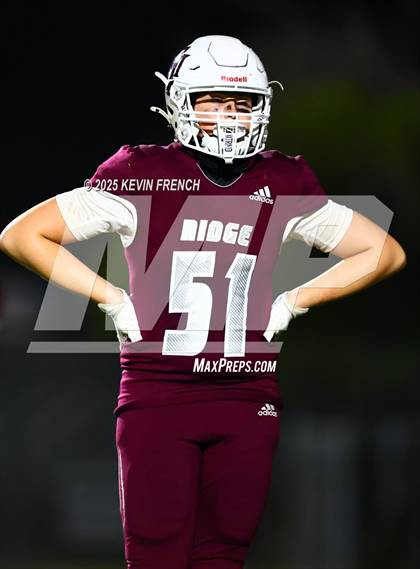 Thumbnail 1 in JV: Shadow Ridge @ Mountain Ridge photogallery.