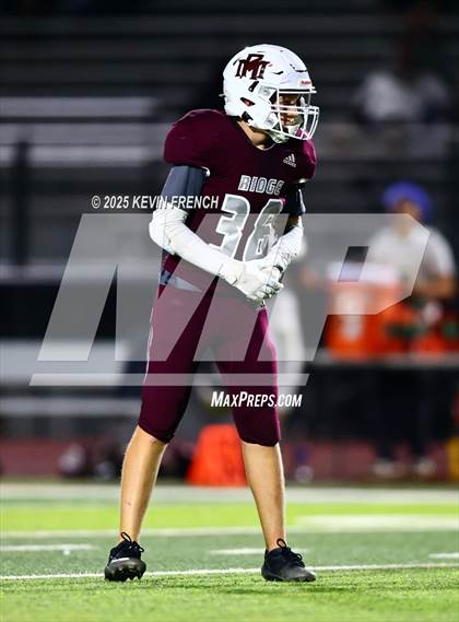 Thumbnail 3 in JV: Shadow Ridge @ Mountain Ridge photogallery.