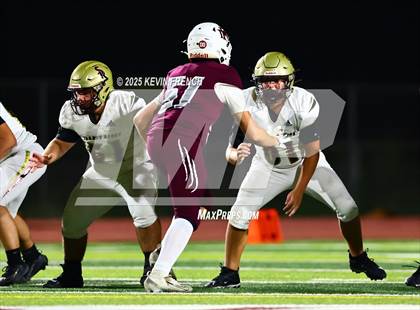 Thumbnail 1 in JV: Shadow Ridge @ Mountain Ridge photogallery.