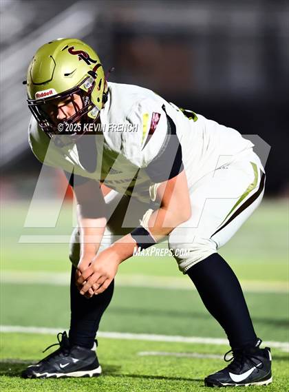 Thumbnail 1 in JV: Shadow Ridge @ Mountain Ridge photogallery.