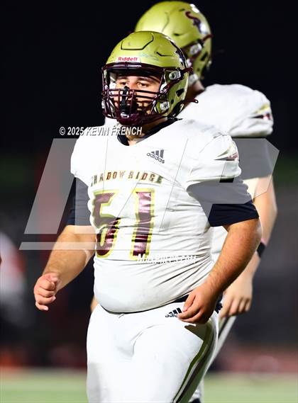 Thumbnail 3 in JV: Shadow Ridge @ Mountain Ridge photogallery.