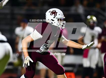 Thumbnail 1 in JV: Shadow Ridge @ Mountain Ridge photogallery.