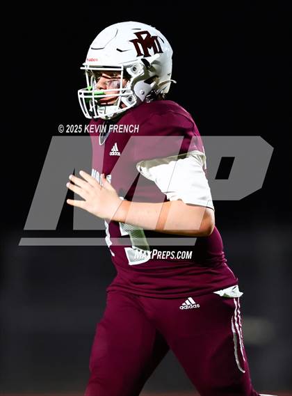 Thumbnail 2 in JV: Shadow Ridge @ Mountain Ridge photogallery.