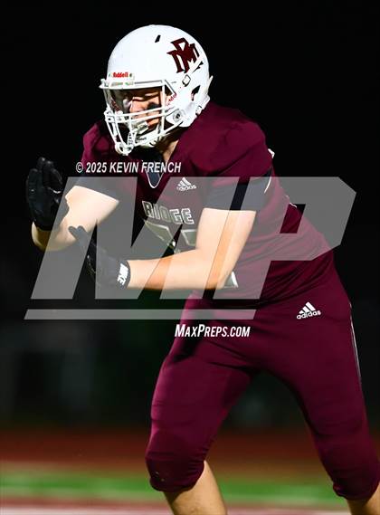 Thumbnail 1 in JV: Shadow Ridge @ Mountain Ridge photogallery.