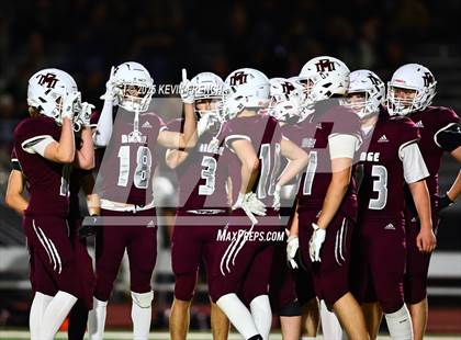 Thumbnail 3 in JV: Shadow Ridge @ Mountain Ridge photogallery.