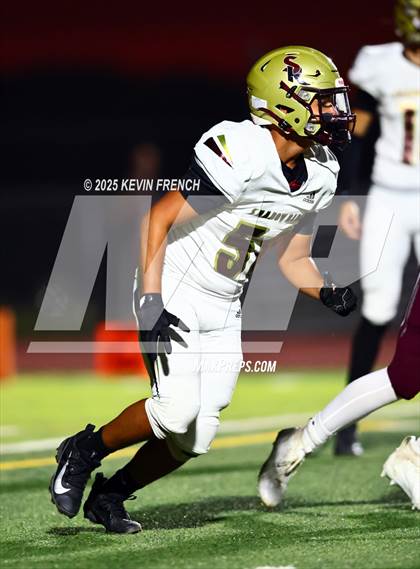 Thumbnail 2 in JV: Shadow Ridge @ Mountain Ridge photogallery.