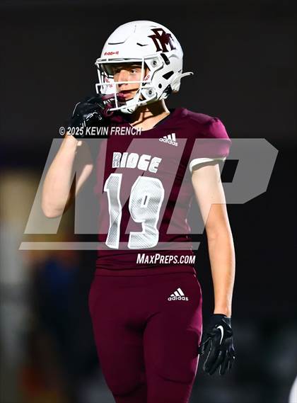 Thumbnail 2 in JV: Shadow Ridge @ Mountain Ridge photogallery.