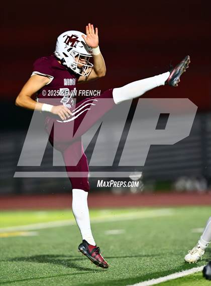 Thumbnail 1 in JV: Shadow Ridge @ Mountain Ridge photogallery.