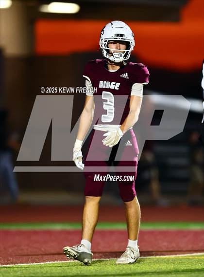 Thumbnail 1 in JV: Shadow Ridge @ Mountain Ridge photogallery.