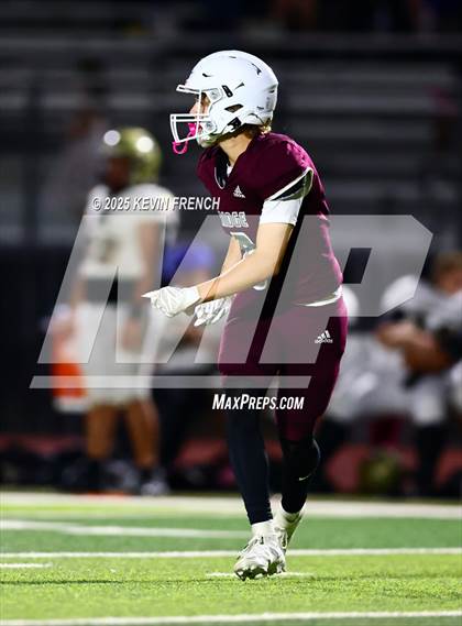 Thumbnail 2 in JV: Shadow Ridge @ Mountain Ridge photogallery.