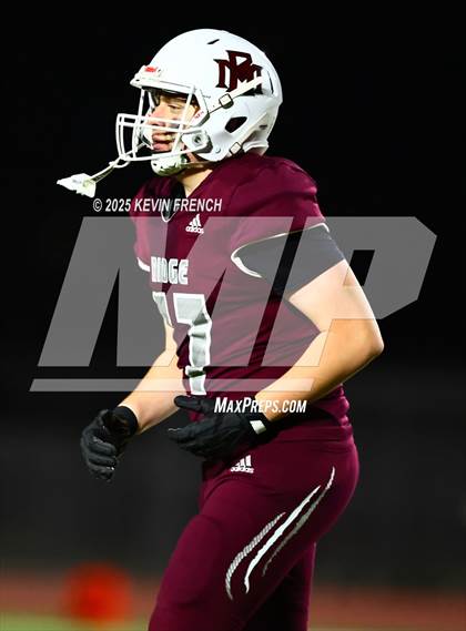 Thumbnail 2 in JV: Shadow Ridge @ Mountain Ridge photogallery.