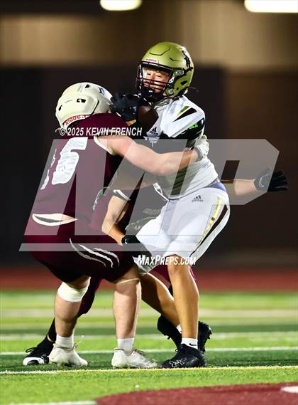 Thumbnail 1 in JV: Shadow Ridge @ Mountain Ridge photogallery.