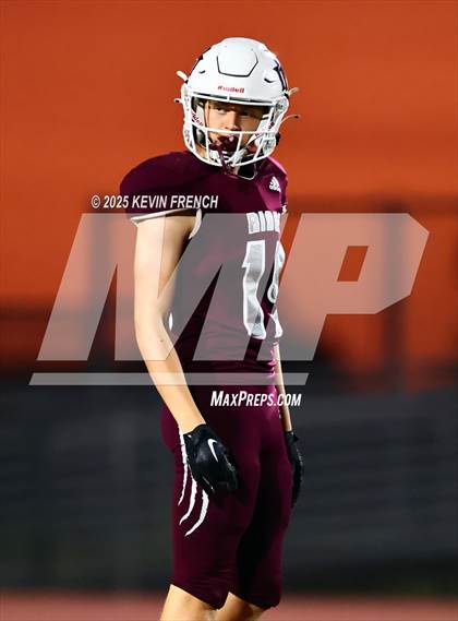 Thumbnail 2 in JV: Shadow Ridge @ Mountain Ridge photogallery.