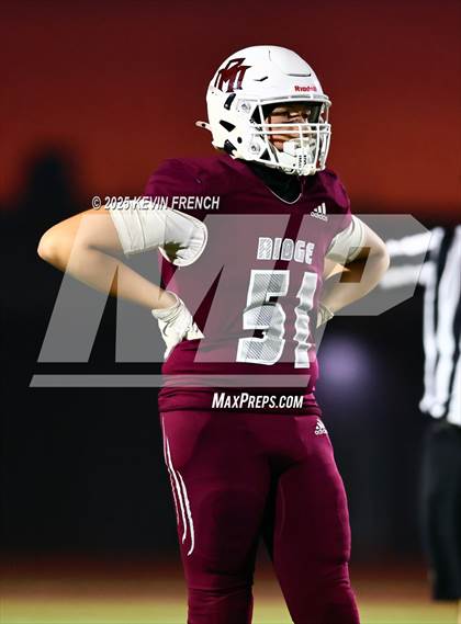 Thumbnail 3 in JV: Shadow Ridge @ Mountain Ridge photogallery.