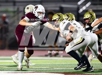 Thumbnail 1 in JV: Shadow Ridge @ Mountain Ridge photogallery.