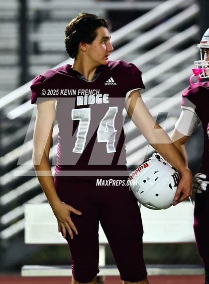 Thumbnail 3 in JV: Shadow Ridge @ Mountain Ridge photogallery.