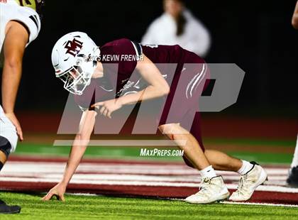 Thumbnail 2 in JV: Shadow Ridge @ Mountain Ridge photogallery.