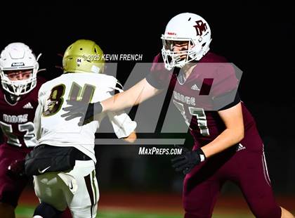 Thumbnail 2 in JV: Shadow Ridge @ Mountain Ridge photogallery.