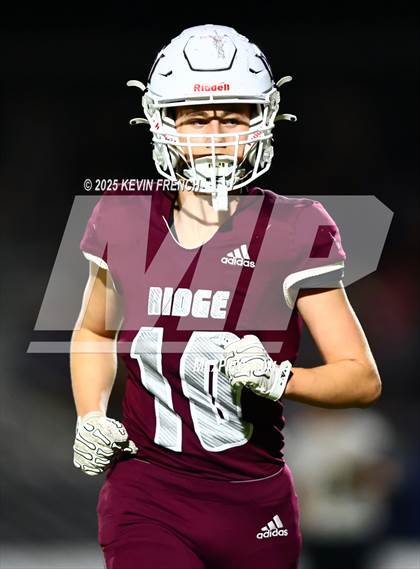 Thumbnail 1 in JV: Shadow Ridge @ Mountain Ridge photogallery.