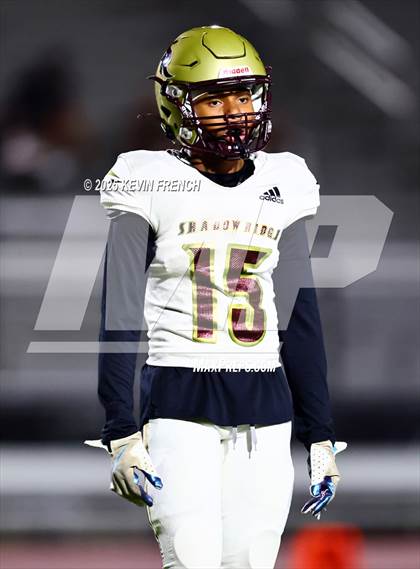 Thumbnail 2 in JV: Shadow Ridge @ Mountain Ridge photogallery.