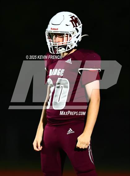 Thumbnail 2 in JV: Shadow Ridge @ Mountain Ridge photogallery.