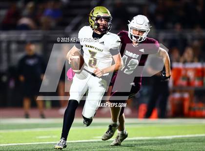 Thumbnail 1 in JV: Shadow Ridge @ Mountain Ridge photogallery.