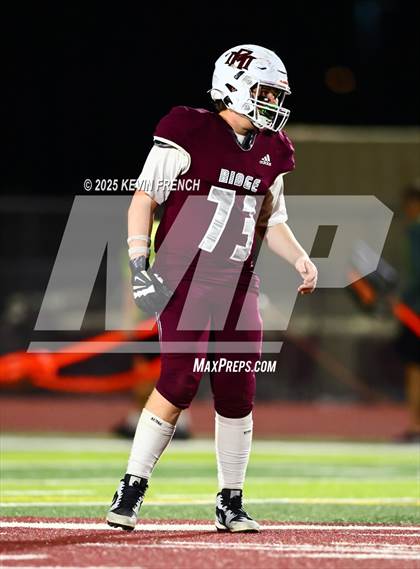 Thumbnail 3 in JV: Shadow Ridge @ Mountain Ridge photogallery.