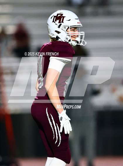 Thumbnail 2 in JV: Shadow Ridge @ Mountain Ridge photogallery.