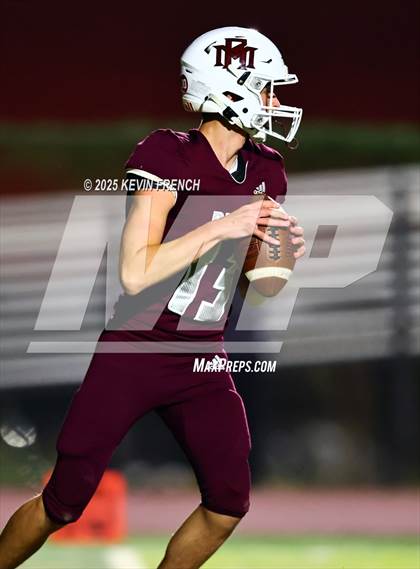 Thumbnail 2 in JV: Shadow Ridge @ Mountain Ridge photogallery.