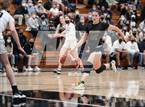 Photo from the gallery "San Ramon Valley @ Archbishop Mitty"