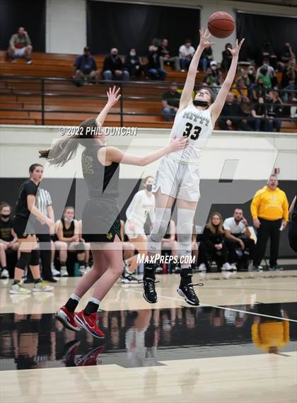 Thumbnail 3 in San Ramon Valley @ Archbishop Mitty photogallery.