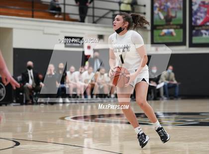 Thumbnail 1 in San Ramon Valley @ Archbishop Mitty photogallery.