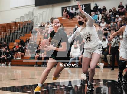 Thumbnail 1 in San Ramon Valley @ Archbishop Mitty photogallery.