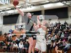 Photo from the gallery "San Ramon Valley @ Archbishop Mitty"