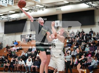 Thumbnail 3 in San Ramon Valley @ Archbishop Mitty photogallery.