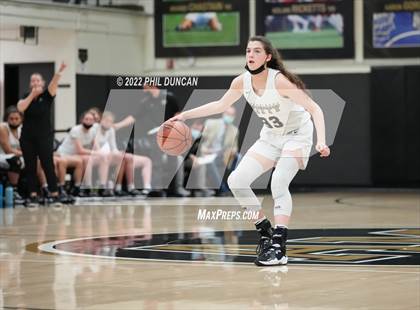 Thumbnail 1 in San Ramon Valley @ Archbishop Mitty photogallery.