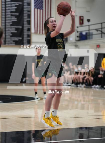 Thumbnail 1 in San Ramon Valley @ Archbishop Mitty photogallery.