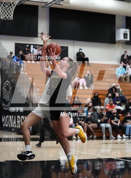 Thumbnail 3 in San Ramon Valley @ Archbishop Mitty photogallery.