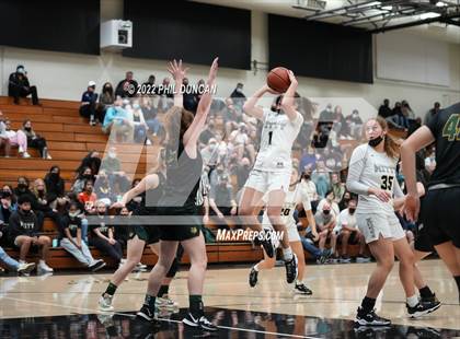 Thumbnail 3 in San Ramon Valley @ Archbishop Mitty photogallery.